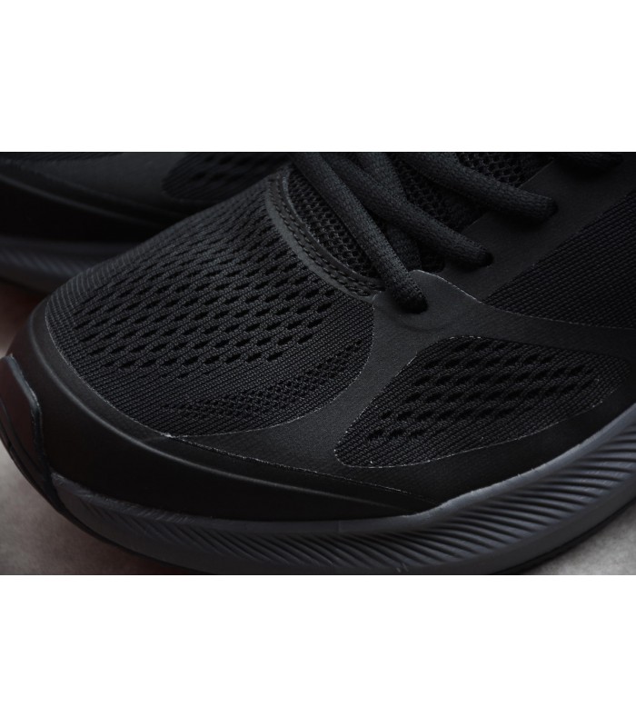 nike shoes guide10